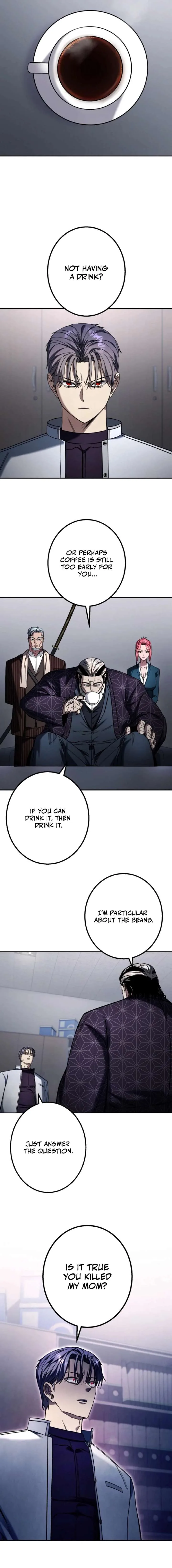 School Organization Chapter 55 page 8