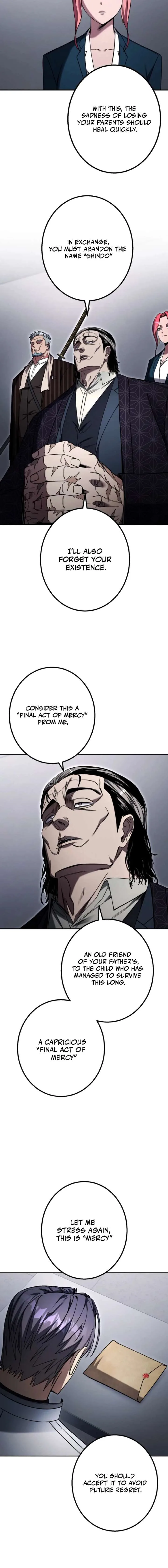 School Organization Chapter 55 page 14