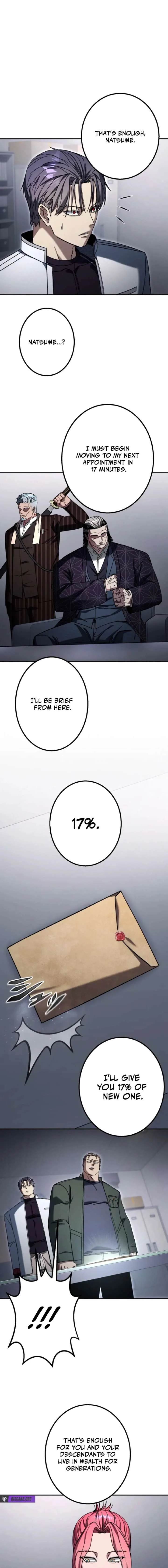School Organization Chapter 55 page 13
