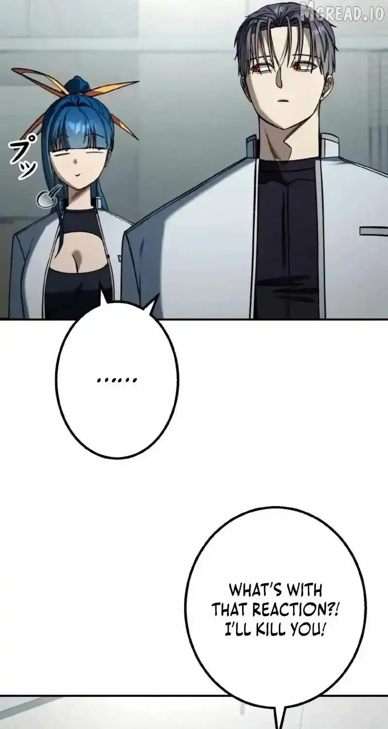 School Organization Chapter 58 page 71