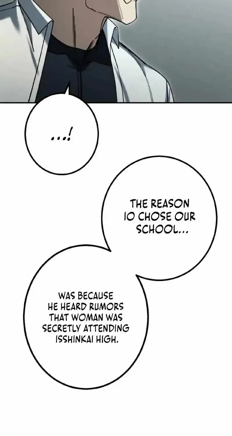 School Organization Chapter 58 page 60