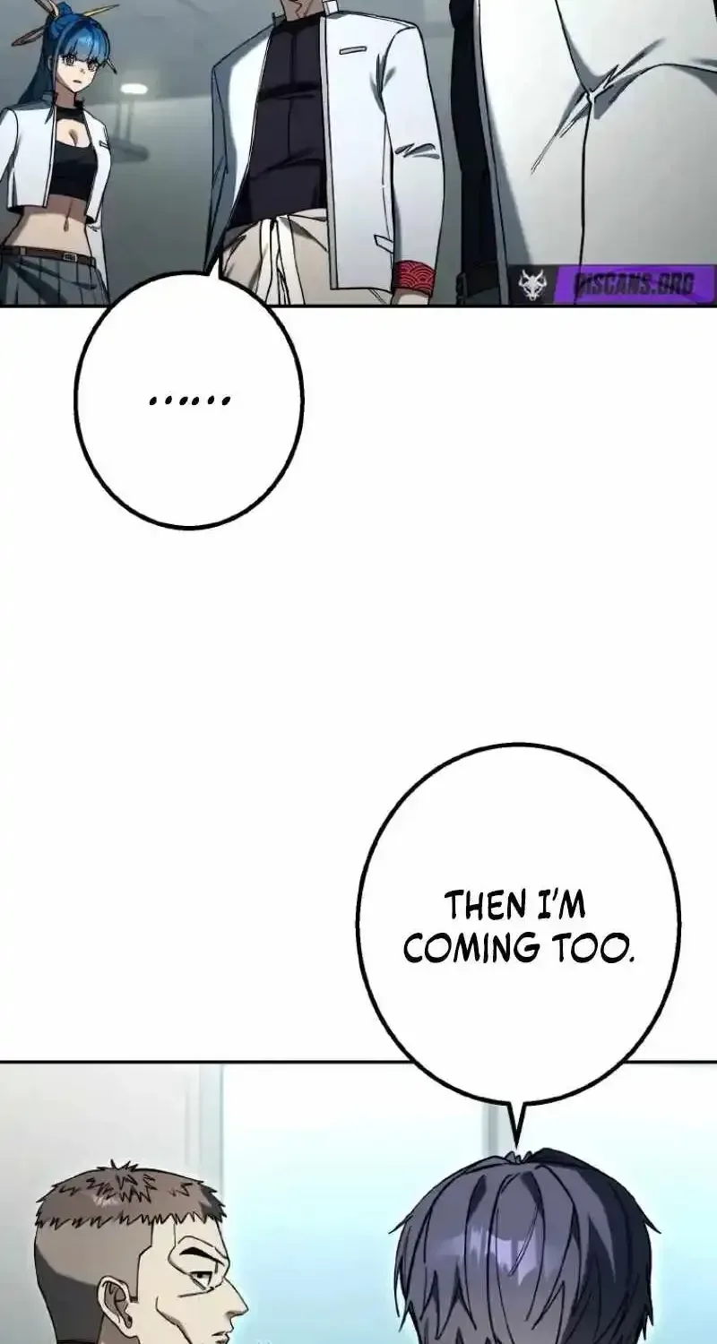 School Organization Chapter 58 page 66