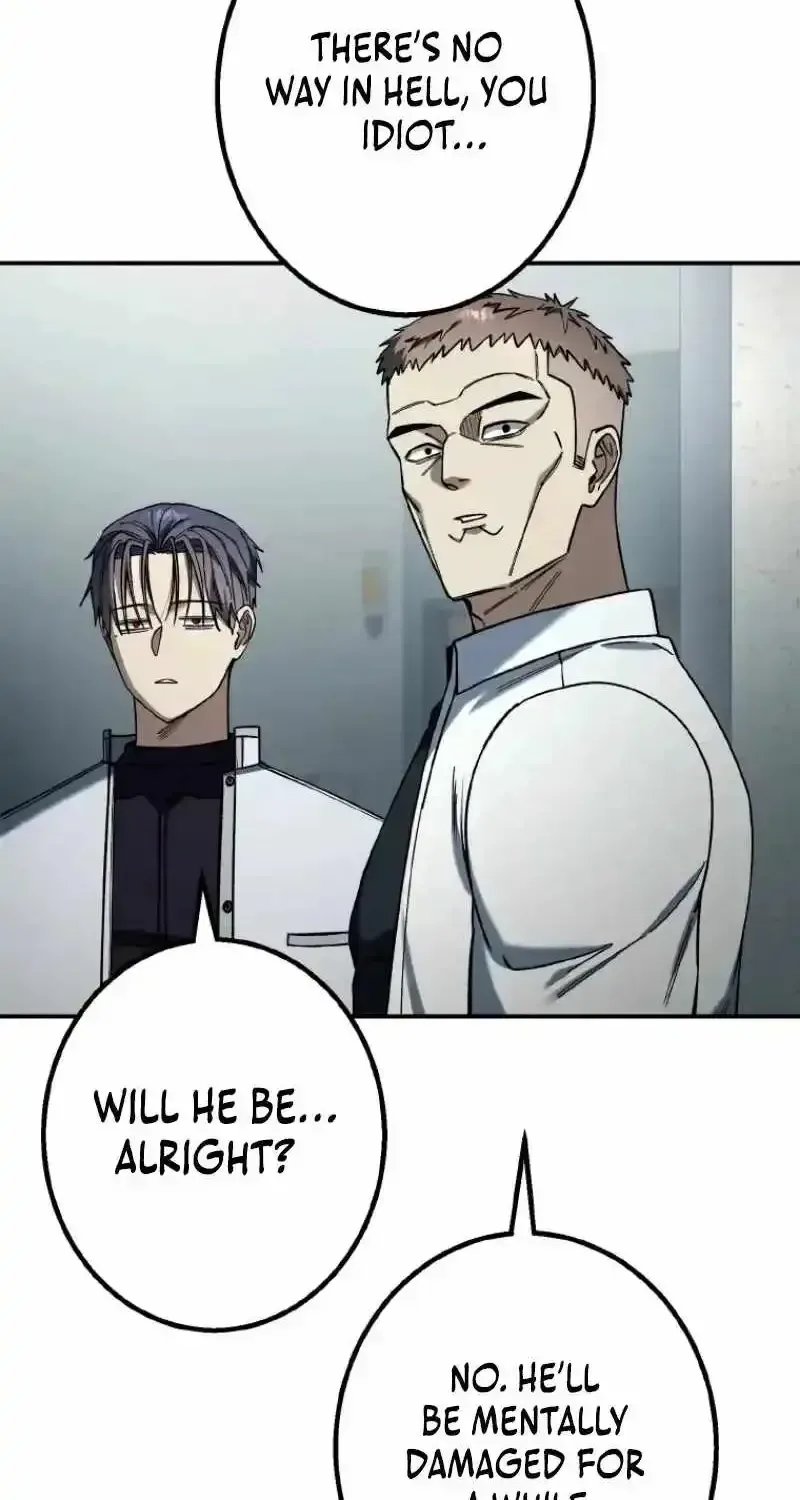 School Organization Chapter 58 page 76