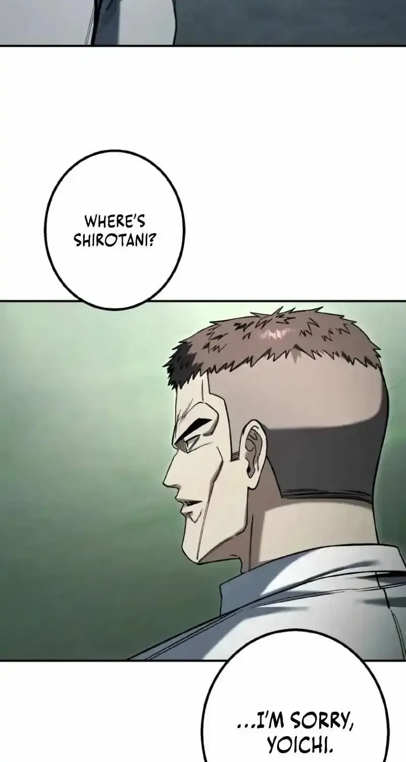 School Organization Chapter 58 page 43