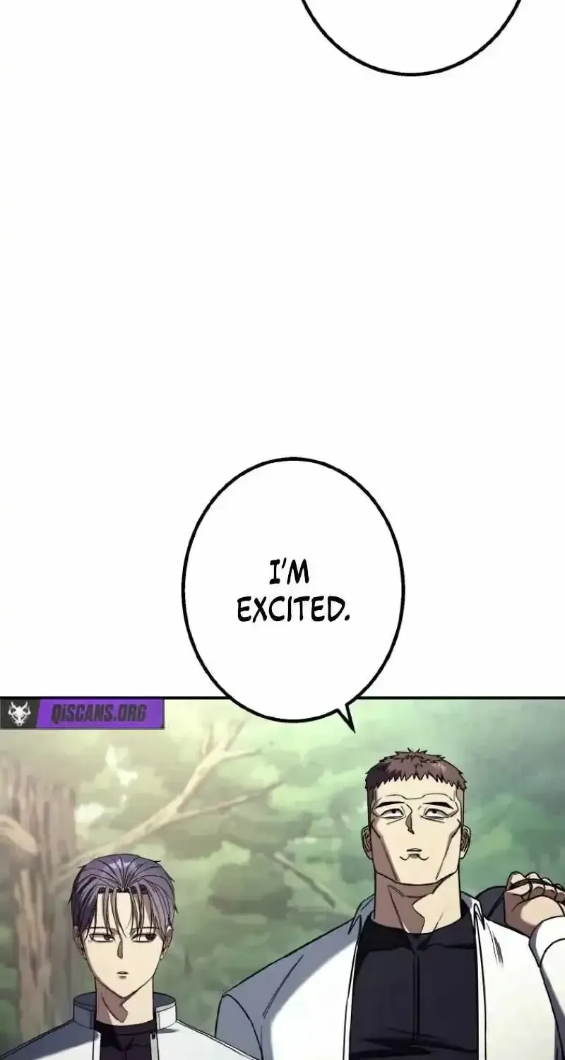 School Organization Chapter 58 page 85