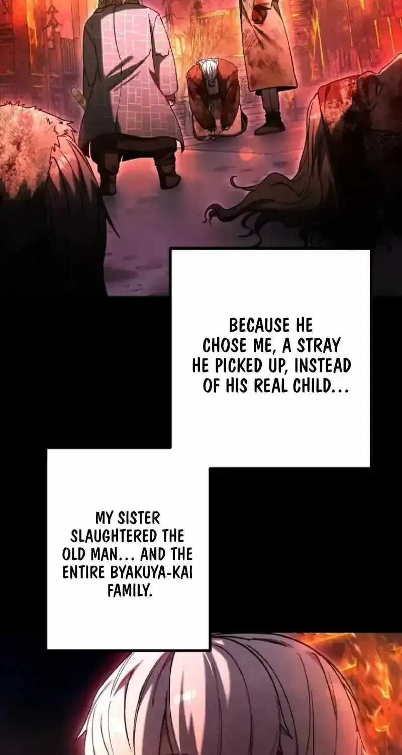 School Organization Chapter 58 page 27