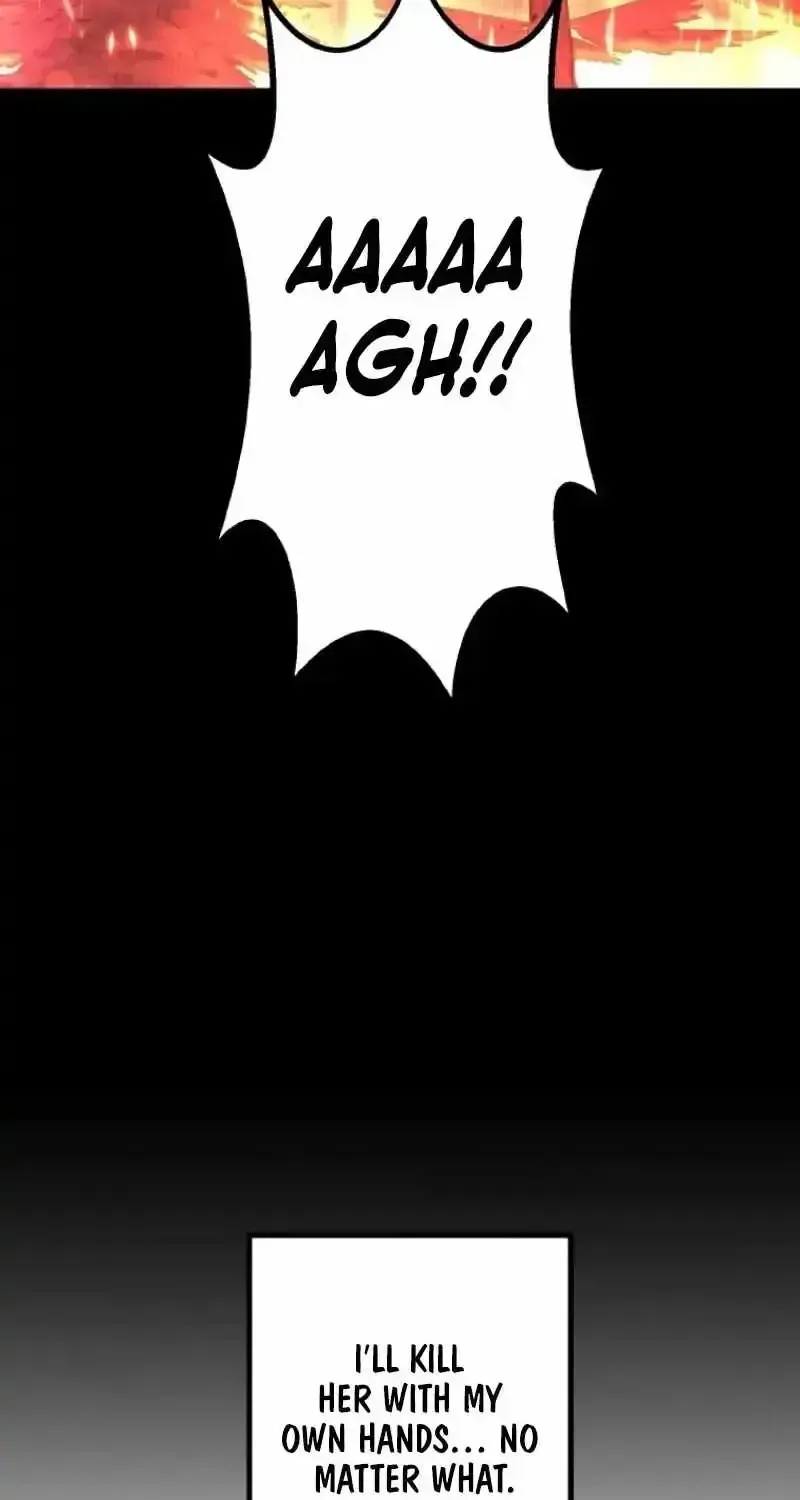 School Organization Chapter 58 page 33