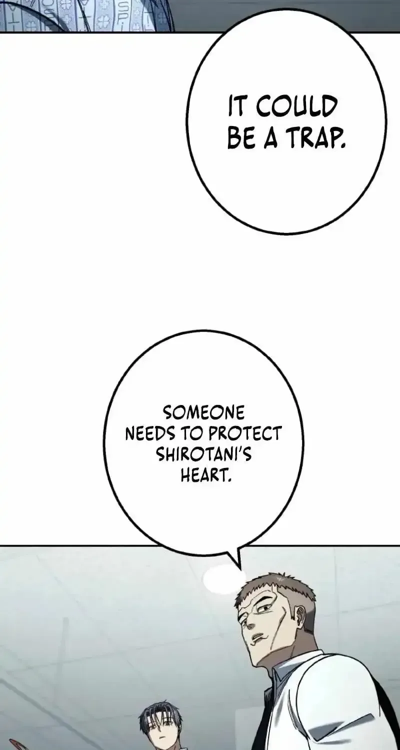 School Organization Chapter 58 page 65