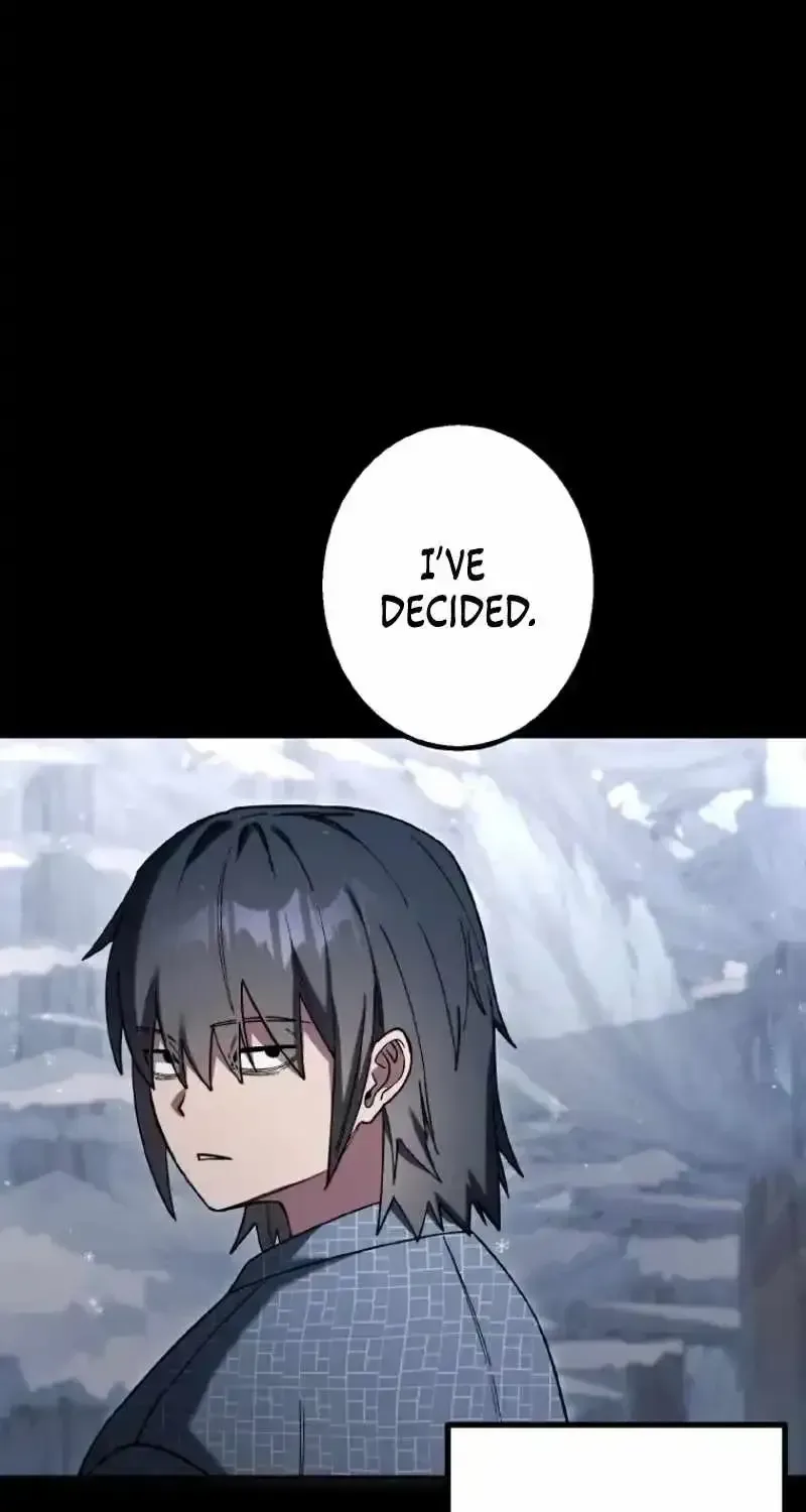 School Organization Chapter 58 page 19