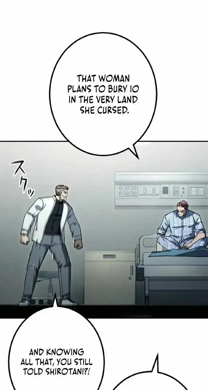 School Organization Chapter 58 page 58