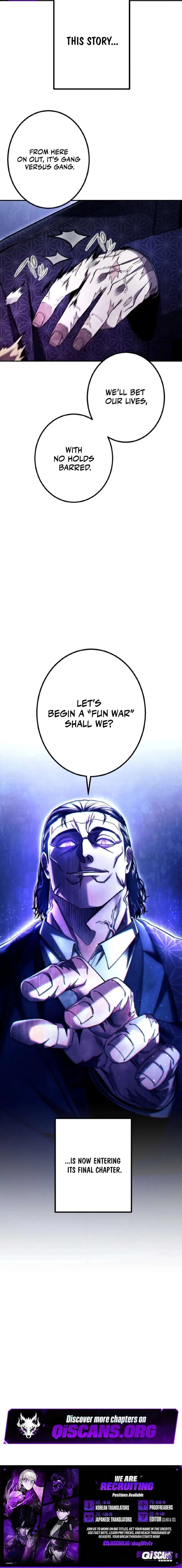 School Organization Chapter 55 page 18
