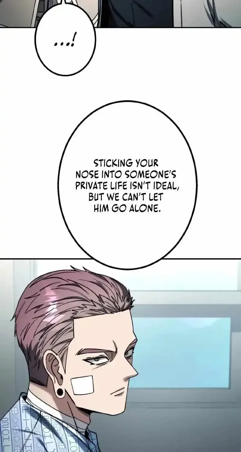 School Organization Chapter 58 page 64