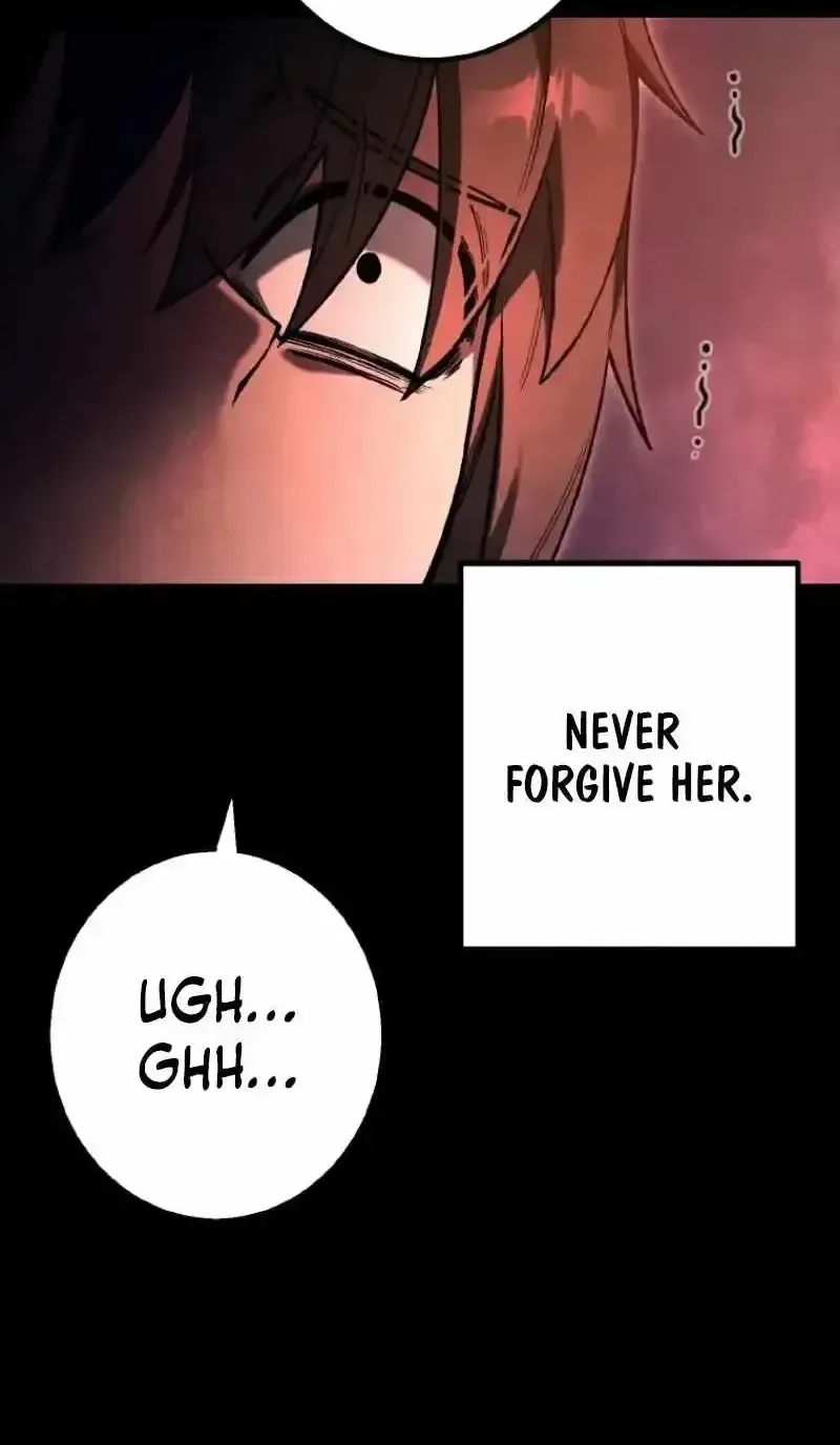 School Organization Chapter 58 page 30