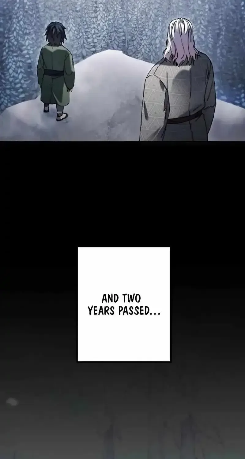 School Organization Chapter 58 page 7