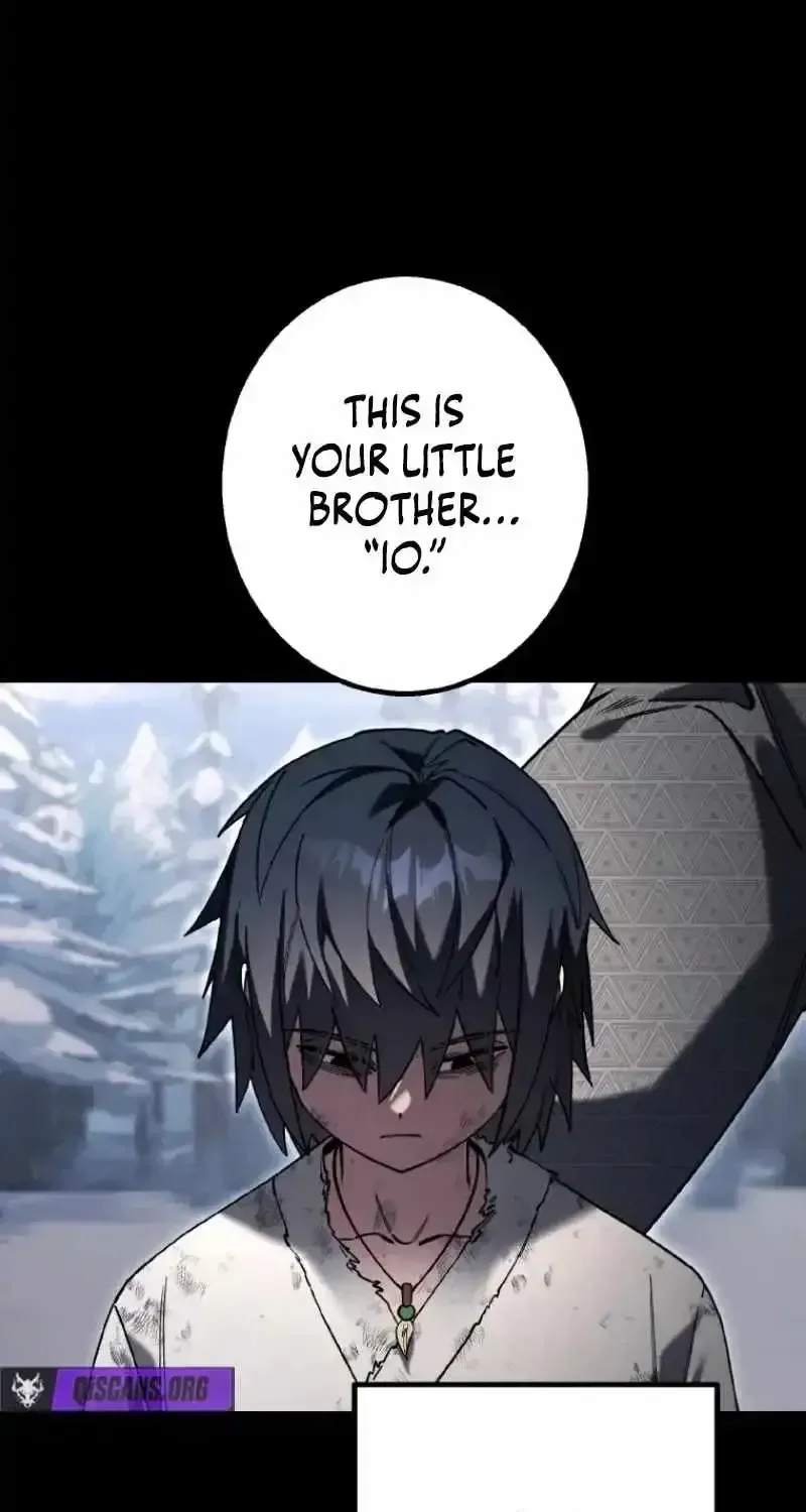 School Organization Chapter 58 page 3