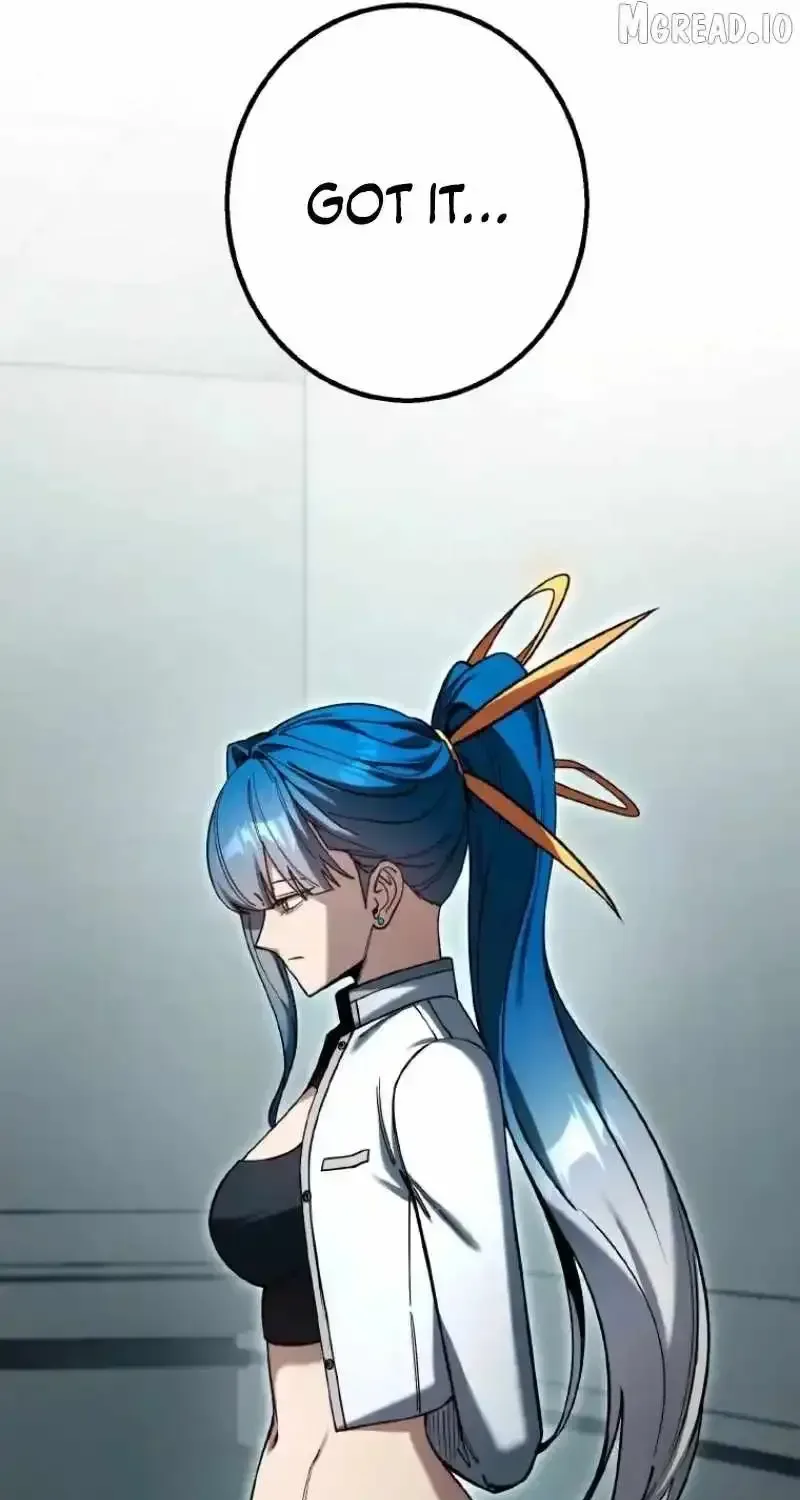 School Organization Chapter 58 page 81