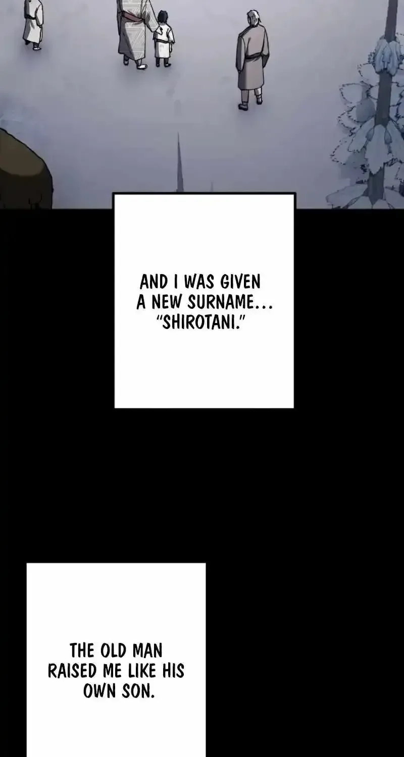 School Organization Chapter 58 page 5