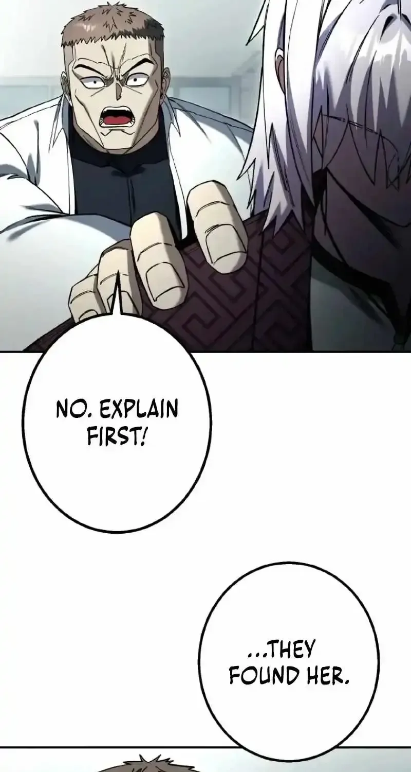 School Organization Chapter 58 page 37