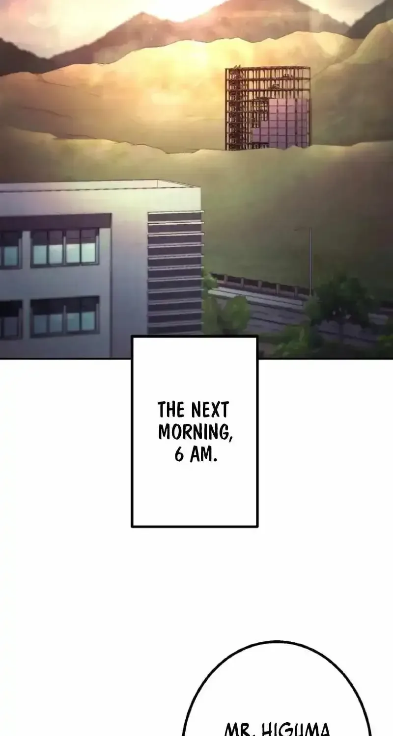 School Organization Chapter 58 page 83