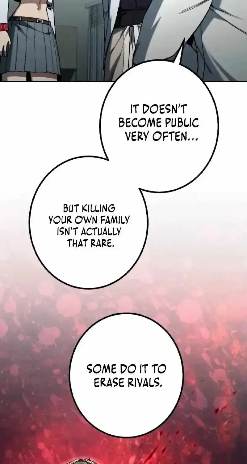 School Organization Chapter 58 page 48