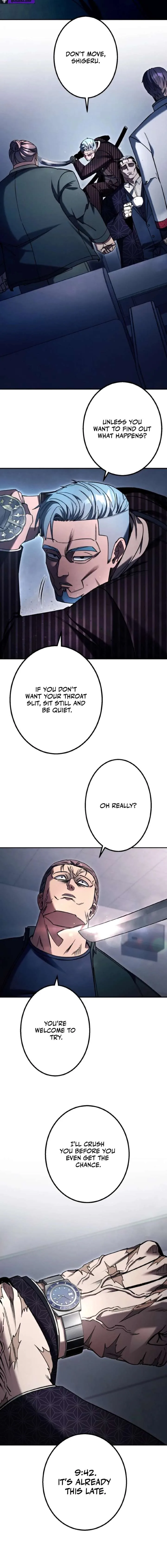 School Organization Chapter 55 page 12