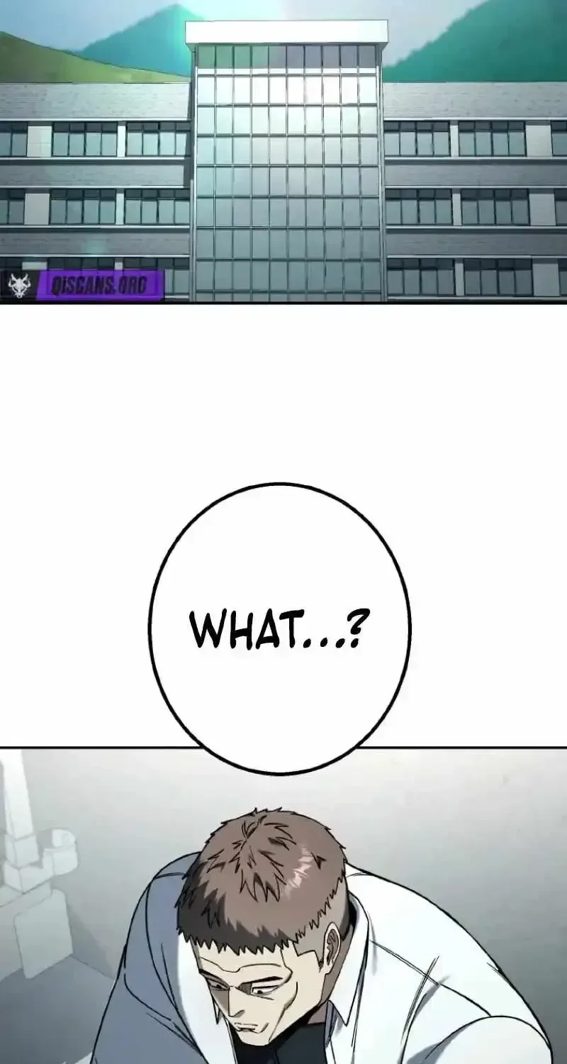 School Organization Chapter 58 page 45