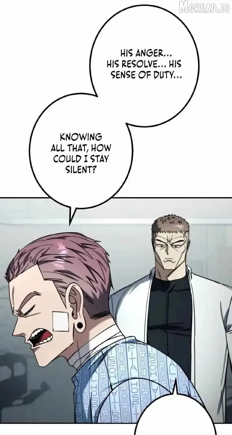 School Organization Chapter 58 page 61