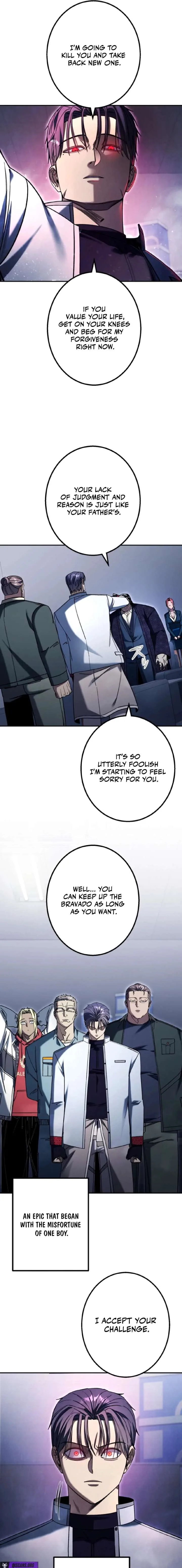 School Organization Chapter 55 page 17