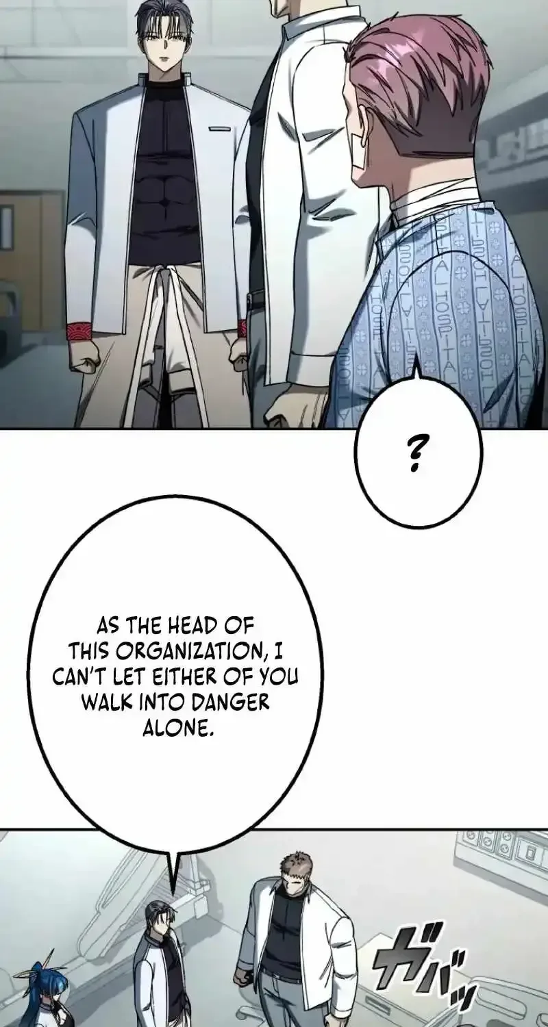 School Organization Chapter 58 page 68