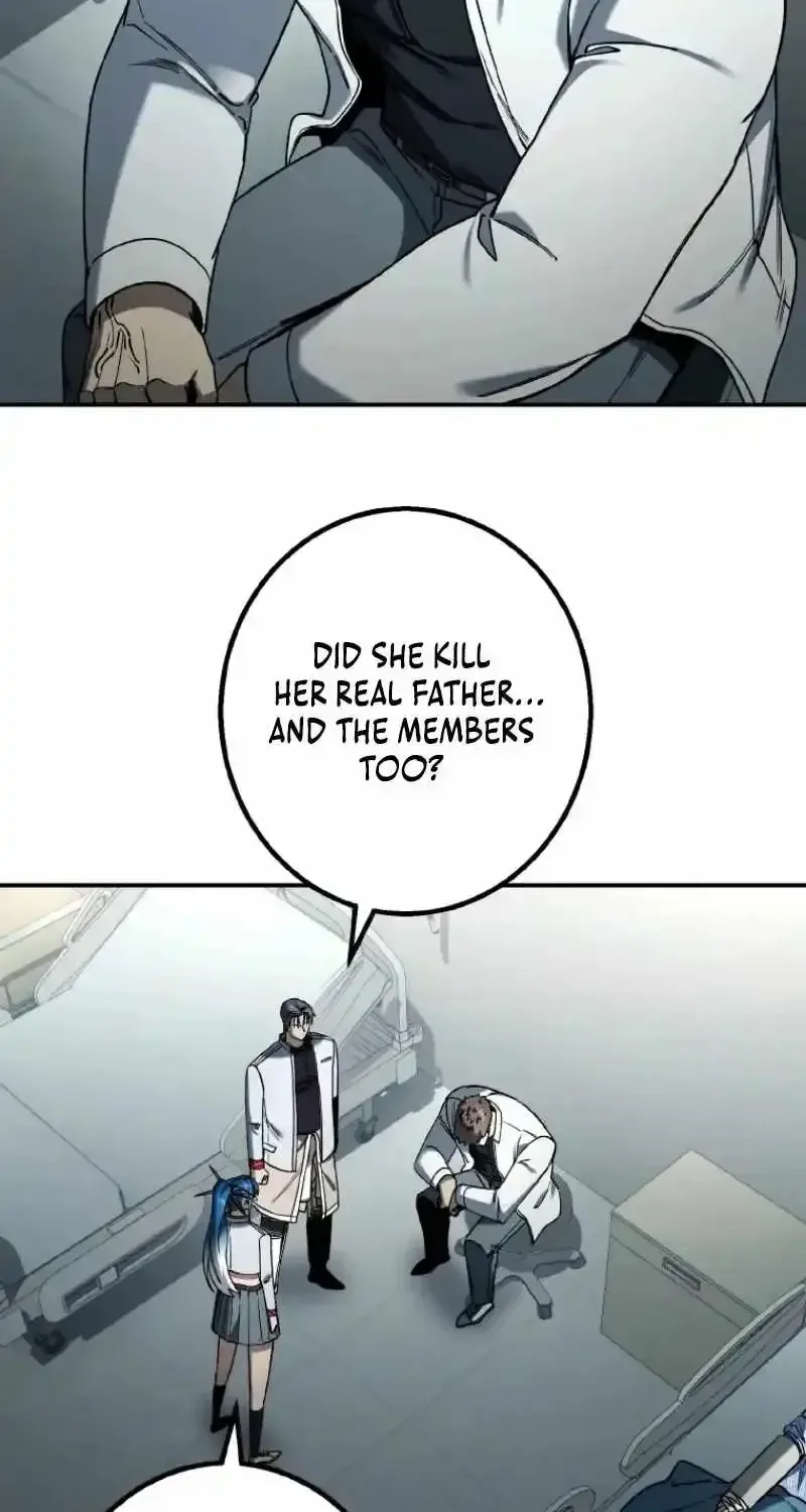 School Organization Chapter 58 page 46