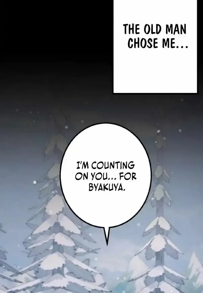 School Organization Chapter 58 page 20