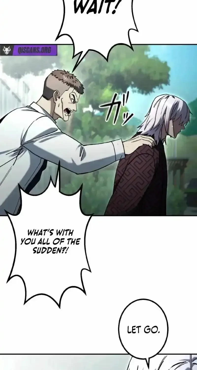 School Organization Chapter 58 page 36