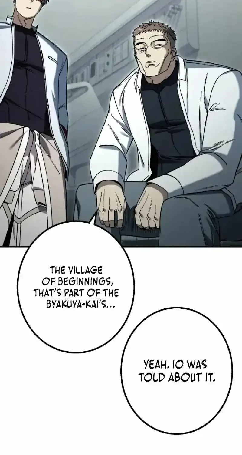School Organization Chapter 58 page 57