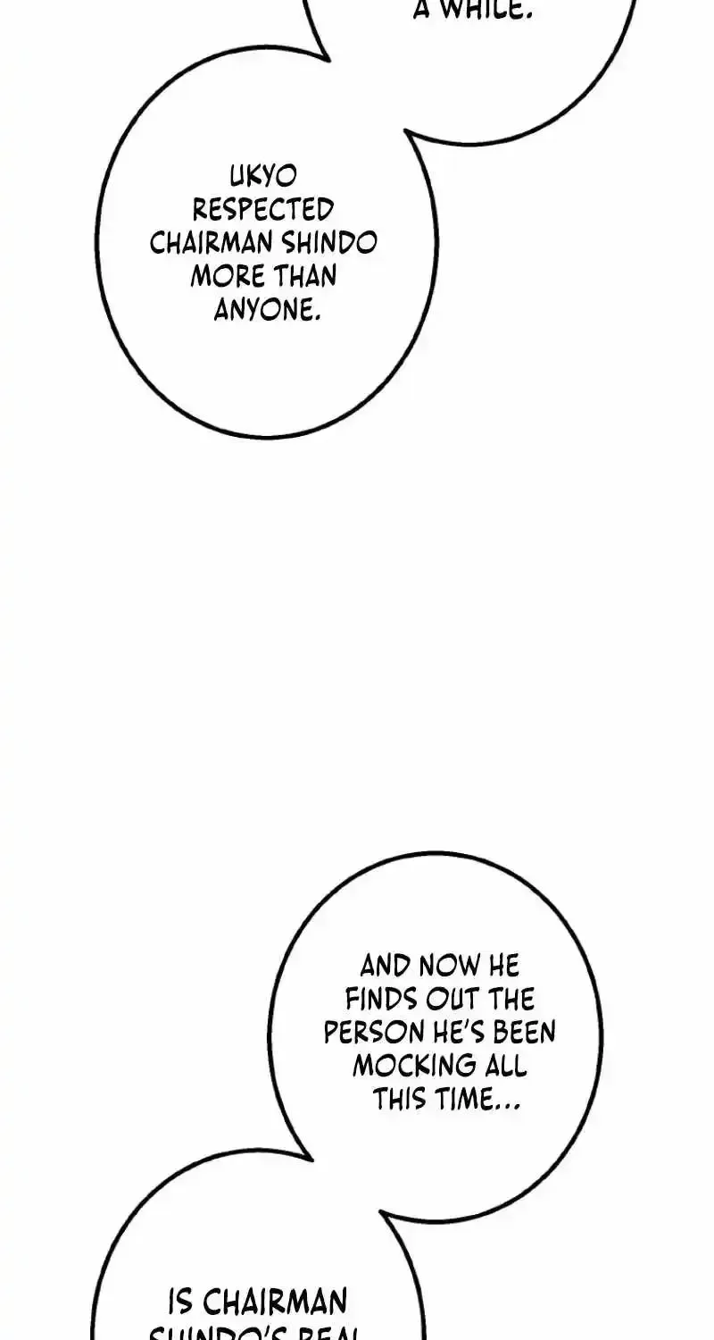 School Organization Chapter 58 page 77