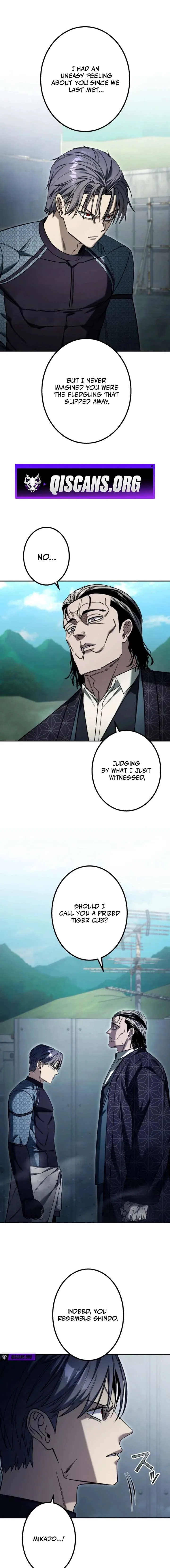 School Organization Chapter 55 page 1