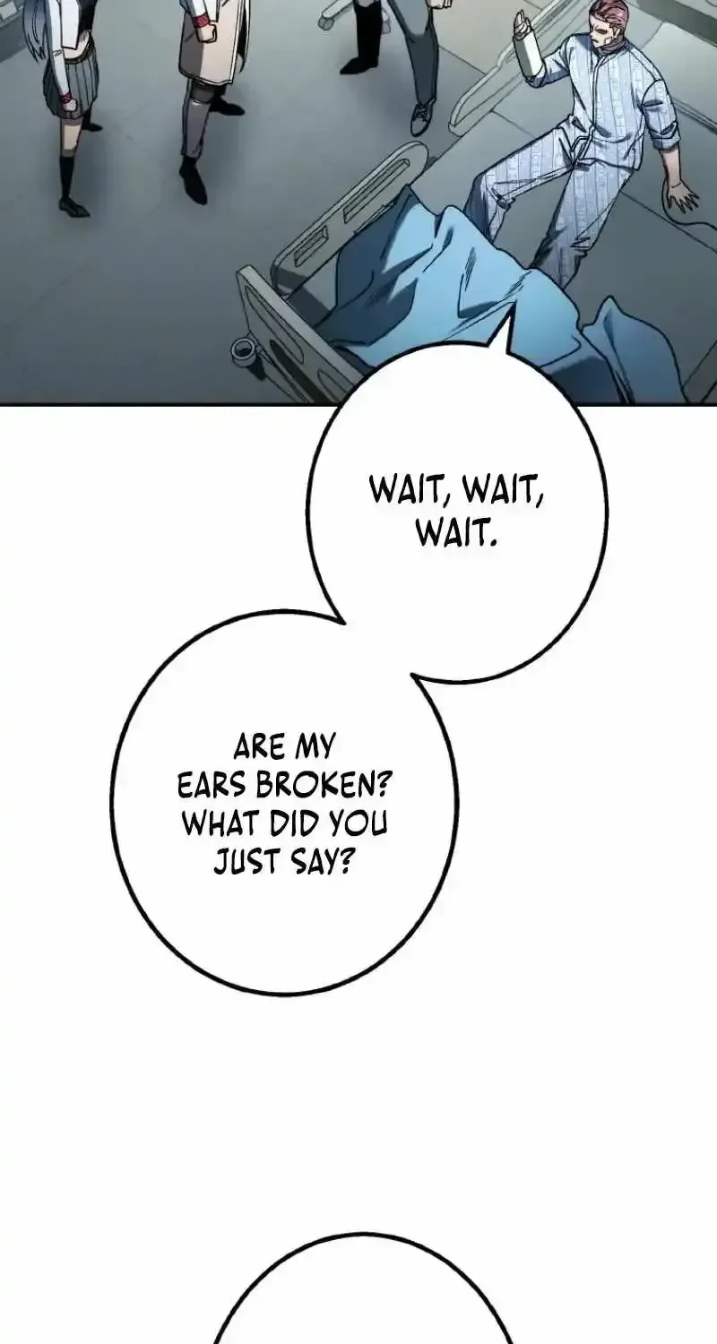 School Organization Chapter 58 page 69
