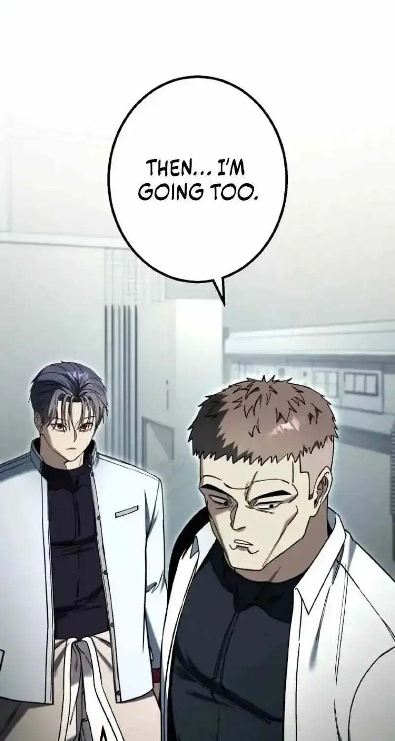 School Organization Chapter 58 page 63
