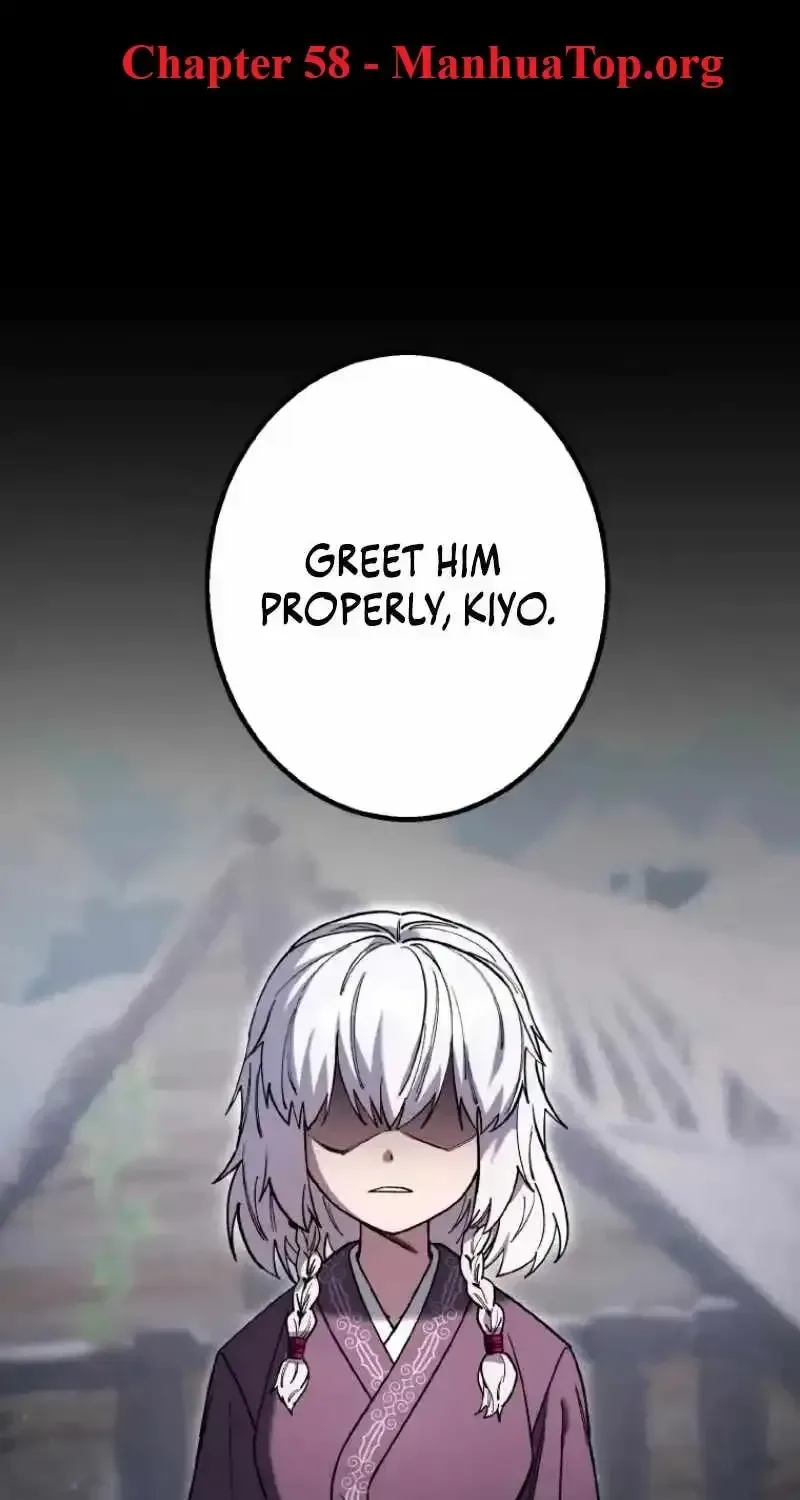 School Organization Chapter 58 page 1