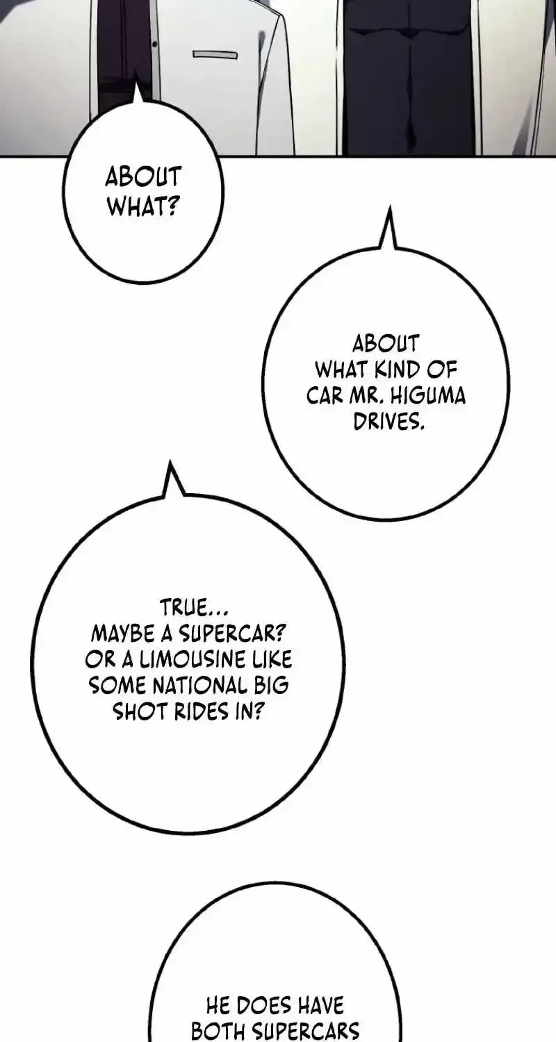 School Organization Chapter 58 page 86