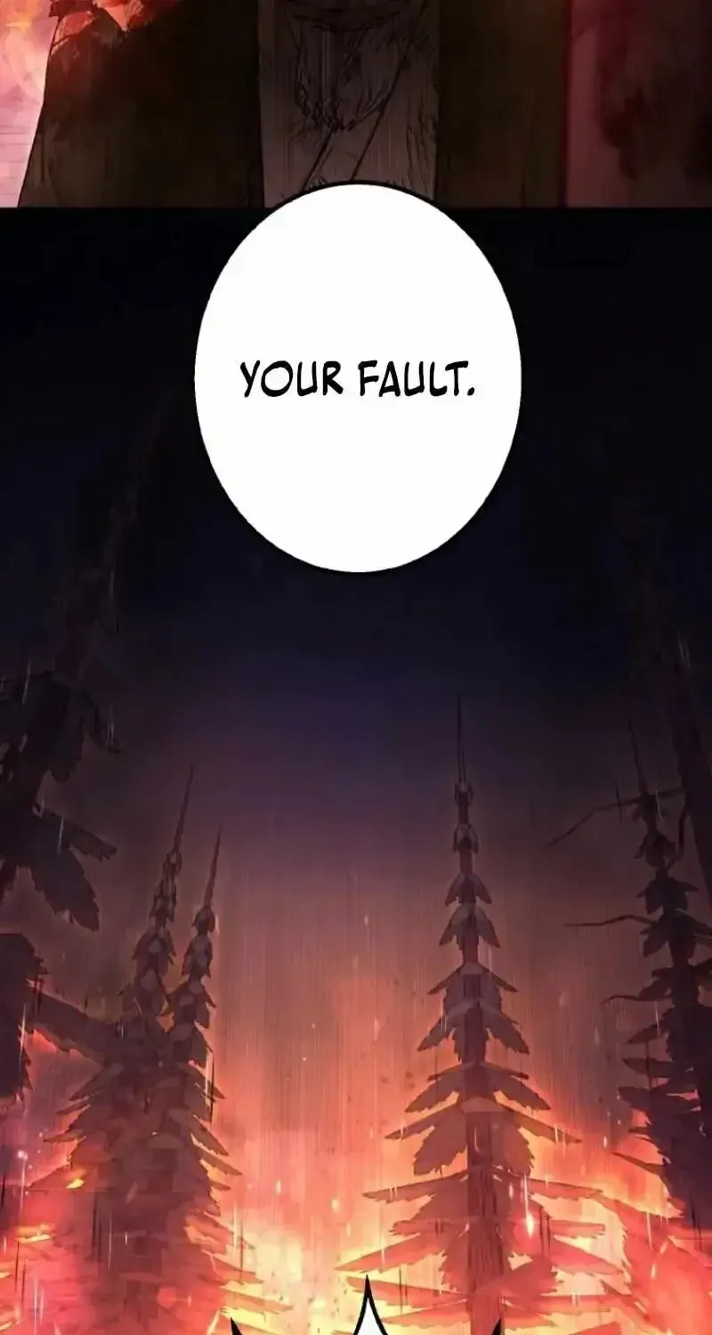 School Organization Chapter 58 page 32