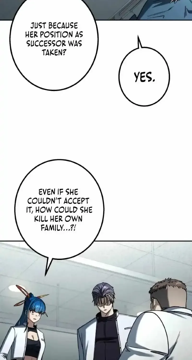 School Organization Chapter 58 page 47