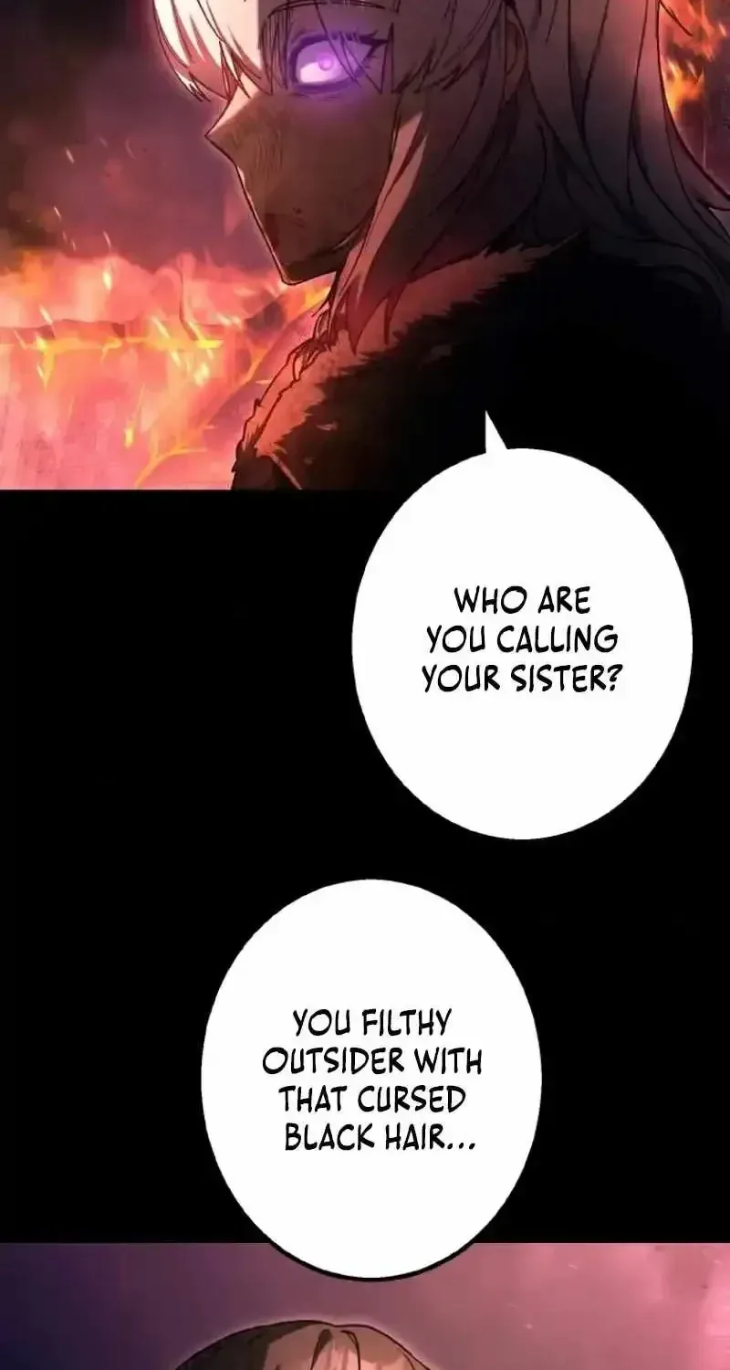 School Organization Chapter 58 page 28