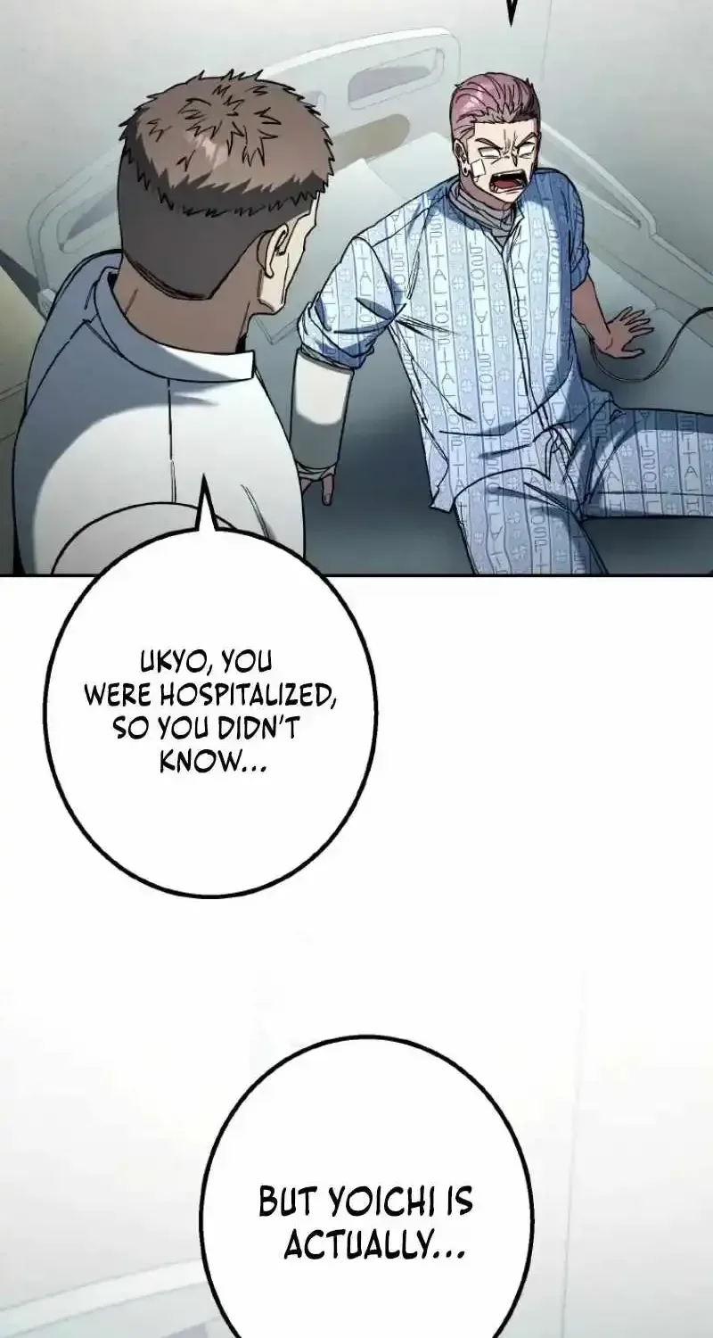 School Organization Chapter 58 page 72