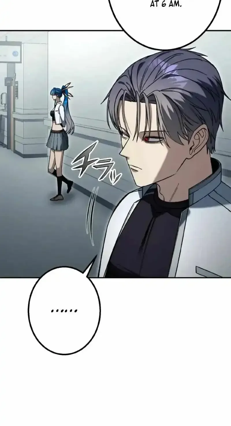 School Organization Chapter 58 page 80