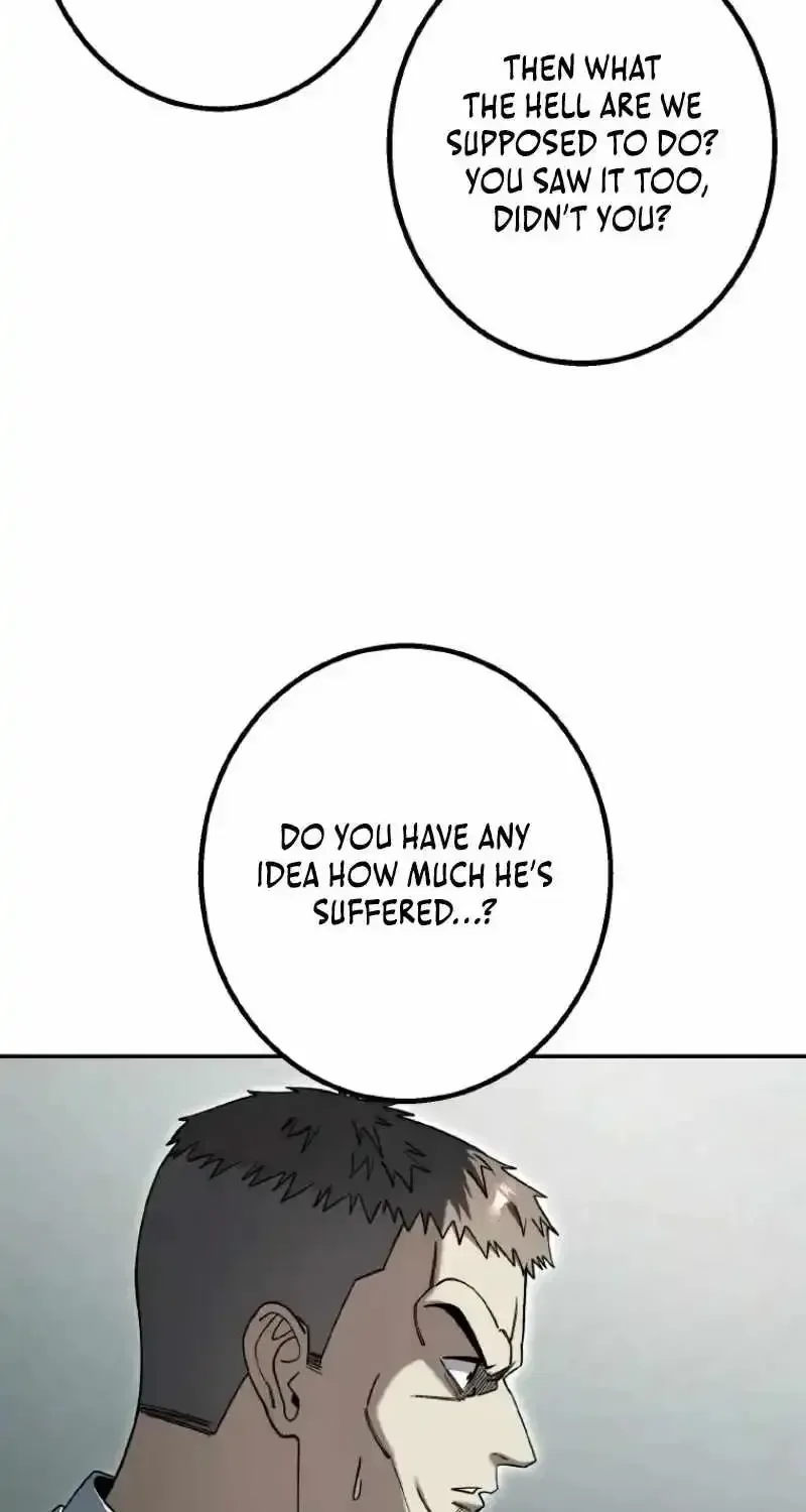 School Organization Chapter 58 page 59