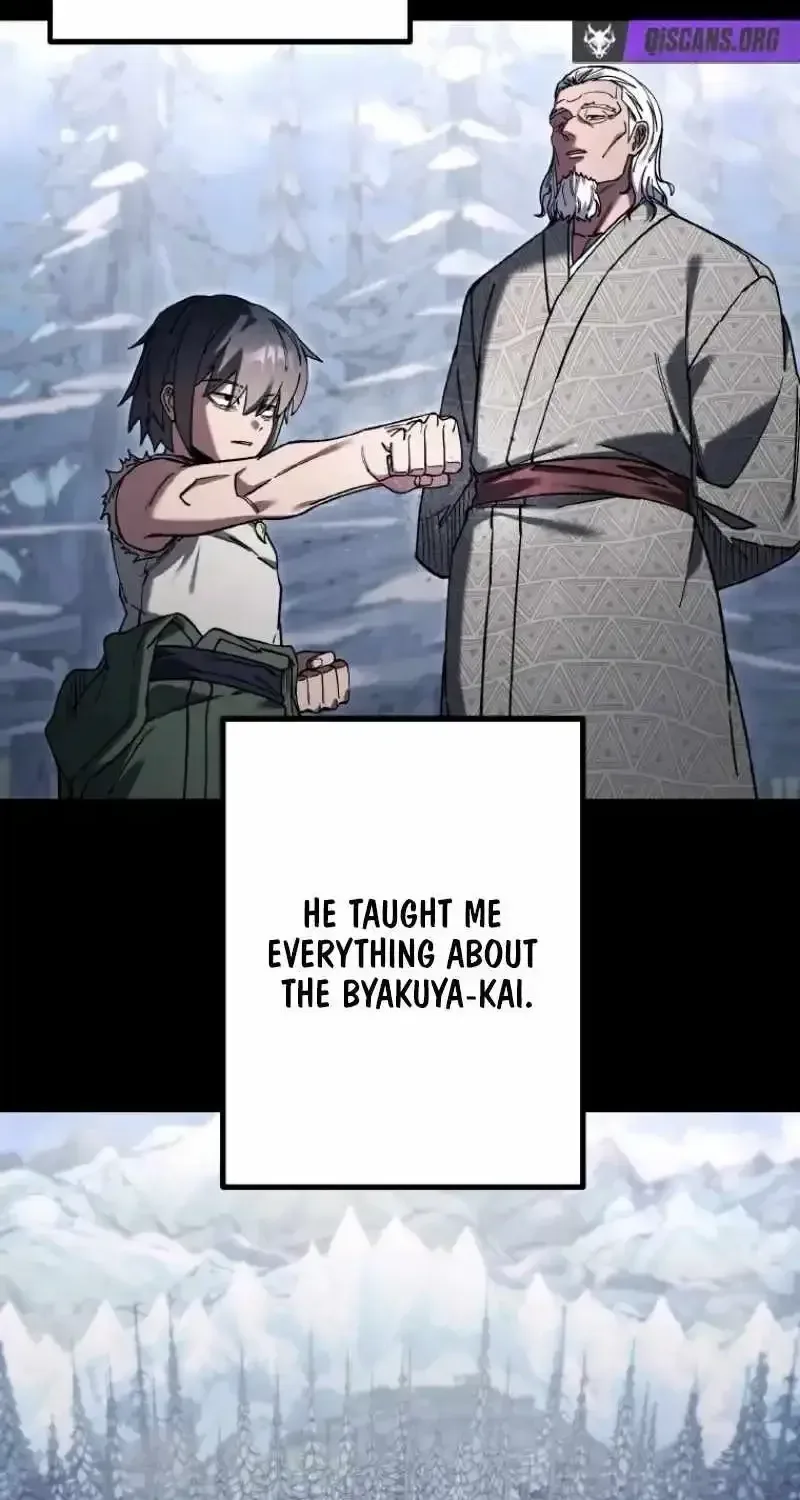 School Organization Chapter 58 page 6