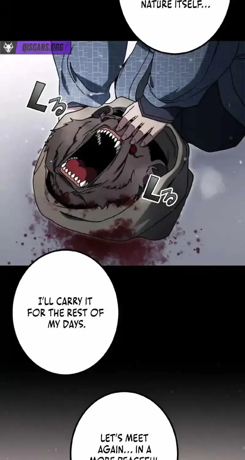 School Organization Chapter 58 page 15