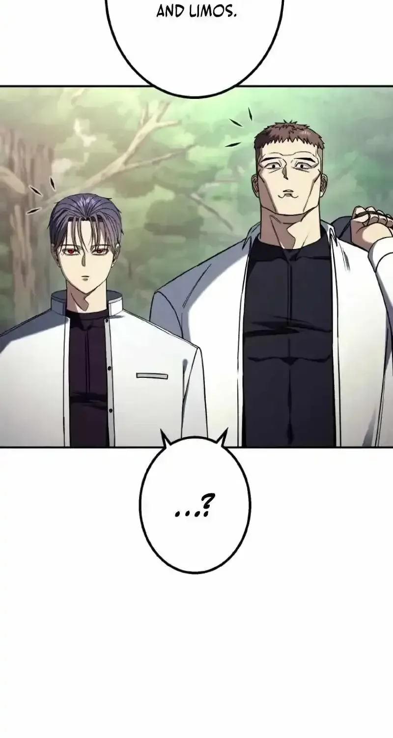School Organization Chapter 58 page 87