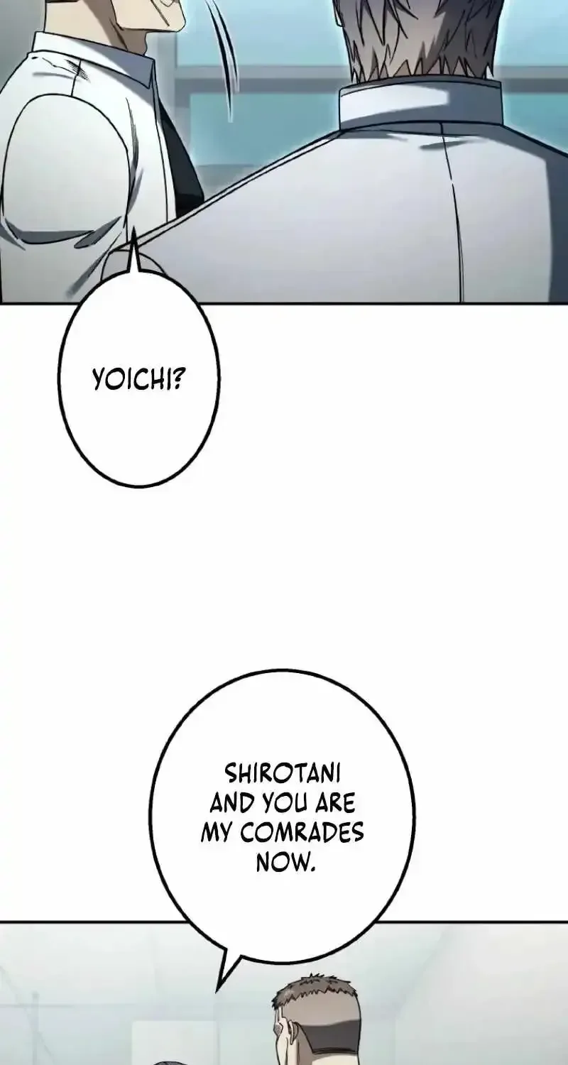 School Organization Chapter 58 page 67