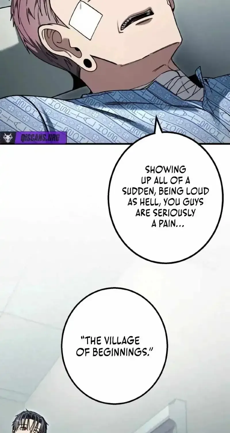 School Organization Chapter 58 page 56